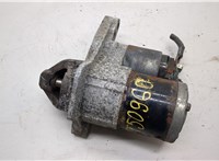  Стартер Nissan Juke 2010-2019 20511125 #5
