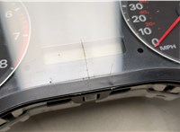  Щиток приборов (приборная панель) Ford Focus 2 2005-2008 20511126 #2
