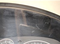  Щиток приборов (приборная панель) Ford Focus 2 2005-2008 20511126 #3