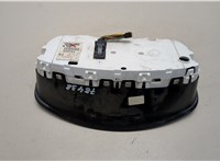  Щиток приборов (приборная панель) Ford Focus 2 2005-2008 20511126 #4