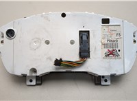  Щиток приборов (приборная панель) Ford Focus 2 2005-2008 20511126 #5