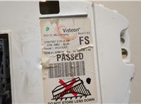  Щиток приборов (приборная панель) Ford Focus 2 2005-2008 20511126 #6