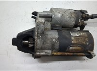  Стартер Ford Transit (Tourneo) Connect 2002-2013 20511127 #1