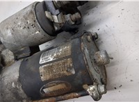  Стартер Ford Transit (Tourneo) Connect 2002-2013 20511127 #2