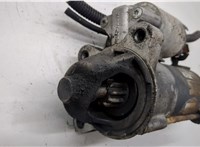  Стартер Ford Transit (Tourneo) Connect 2002-2013 20511127 #3