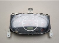 24810BU700 Щиток приборов (приборная панель) Nissan Almera Tino 20511128 #1