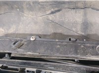 51777184419 Накладка на порог BMW X6 E71 2007-2014 20511129 #3