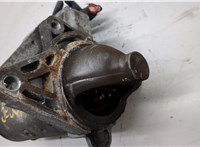 8200621305 Стартер Renault Trafic 2001-2014 20511130 #2