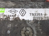8200621305 Стартер Renault Trafic 2001-2014 20511130 #4