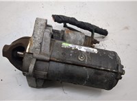 8200621305 Стартер Renault Trafic 2001-2014 20511130 #5