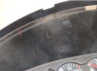  Щиток приборов (приборная панель) Volkswagen Transporter 4 1991-2003 20511131 #2