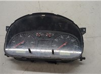 7D0920900B Щиток приборов (приборная панель) Volkswagen Transporter 4 1991-2003 20511131 #9