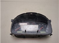 7D0920900B Щиток приборов (приборная панель) Volkswagen Transporter 4 1991-2003 20511131 #11