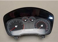  Щиток приборов (приборная панель) Ford Focus 2 2005-2008 20511134 #1