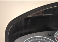  Щиток приборов (приборная панель) Ford Focus 2 2005-2008 20511134 #2