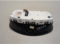  Щиток приборов (приборная панель) Ford Focus 2 2005-2008 20511134 #3