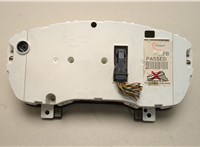  Щиток приборов (приборная панель) Ford Focus 2 2005-2008 20511134 #4