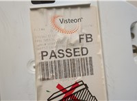  Щиток приборов (приборная панель) Ford Focus 2 2005-2008 20511134 #5