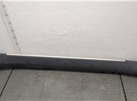 51777184420 Накладка на порог BMW X6 E71 2007-2014 20511135 #1