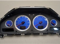  Щиток приборов (приборная панель) Volvo XC90 2002-2014 20511137 #1