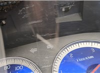  Щиток приборов (приборная панель) Volvo XC90 2002-2014 20511137 #2