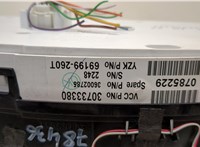  Щиток приборов (приборная панель) Volvo XC90 2002-2014 20511137 #4
