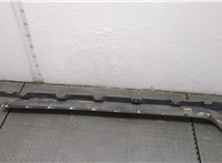 25796013 Накладка на порог Cadillac CTS 2007-2014 20511139 #2