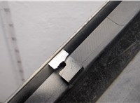 25796013 Накладка на порог Cadillac CTS 2007-2014 20511139 #3