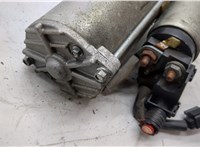  Стартер Ford Mondeo 4 2007-2015 20511140 #3