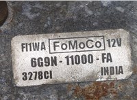 Стартер Ford Mondeo 4 2007-2015 20511140 #4
