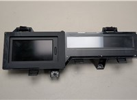 248107775r Щиток приборов (приборная панель) Renault Scenic 2012-2016 20511141 #1