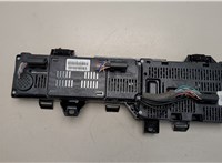 248107775r Щиток приборов (приборная панель) Renault Scenic 2012-2016 20511141 #3