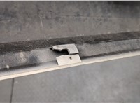 25796012 Накладка на порог Cadillac CTS 2007-2014 20511142 #3