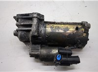  Стартер Ford Mondeo 3 2000-2007 20511143 #1
