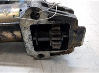 1551240, 2S7T11000DC Стартер Ford Mondeo 3 2000-2007 20511143 #6