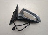  Зеркало боковое Audi A6 (C6) 2004-2011 20511144 #1