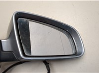  Зеркало боковое Audi A6 (C6) 2004-2011 20511144 #2