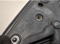  Зеркало боковое Audi A6 (C6) 2004-2011 20511144 #6
