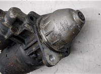  Стартер Land Rover Range Rover 2 1994-2002 20511145 #4