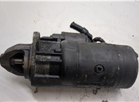  Стартер Land Rover Range Rover 2 1994-2002 20511145 #5
