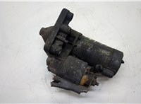  Стартер Fiat Scudo 2007-2016 20511146 #1