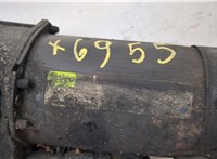  Стартер Fiat Scudo 2007-2016 20511146 #3