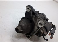  Стартер Fiat Scudo 2007-2016 20511146 #4