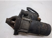  Стартер Fiat Scudo 2007-2016 20511146 #5