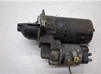  Стартер Opel Astra H 2004-2010 20511148 #5