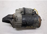  Стартер Opel Corsa D 2006-2014 20511149 #1