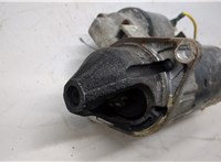  Стартер Opel Corsa D 2006-2014 20511149 #3