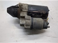  Стартер Opel Corsa D 2006-2014 20511149 #5