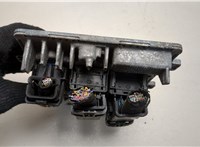 55491600 Блок управления двигателем Opel Astra J 2010-2017 20511150 #2