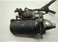 Стартер Opel Vivaro 2001-2014 20511151 #1